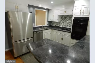 11511 Cordwall Drive, Beltsville, MD 20705 - Photo 7