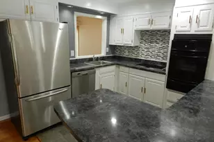 11511 Cordwall Dr, Beltsville, MD 20705 - Photo 7