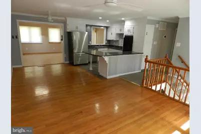 11511 Cordwall Drive, Beltsville, MD 20705 - Photo 5