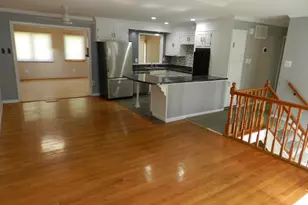 11511 Cordwall Dr, Beltsville, MD 20705 - Photo 5
