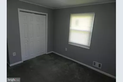 11511 Cordwall Drive, Beltsville, MD 20705 - Photo 13