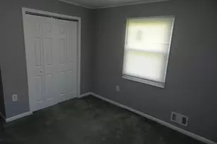 11511 Cordwall Dr, Beltsville, MD 20705 - Photo 13
