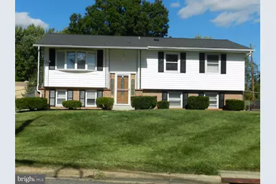11511 Cordwall Drive, Beltsville, MD 20705 - Photo 1