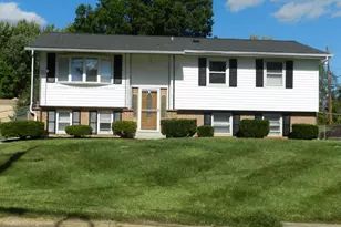 11511 Cordwall Dr, Beltsville, MD 20705 - Photo 1