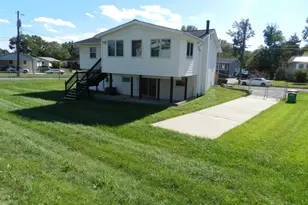 11511 Cordwall Dr, Beltsville, MD 20705 - Photo 23
