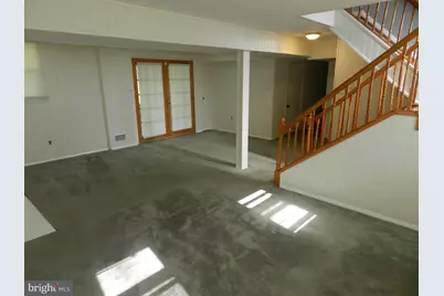 11511 Cordwall Drive, Beltsville, MD 20705 - Photo 17