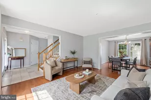 8507 Bates Dr, Bowie, MD 20720 - Photo 9
