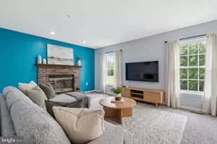 8507 Bates Dr, Bowie, MD 20720 - Photo 3