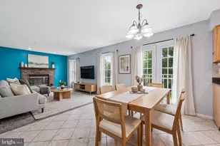 8507 Bates Dr, Bowie, MD 20720 - Photo 5
