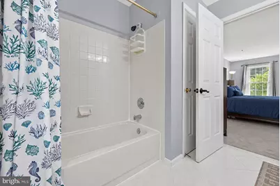 8507 Bates Drive, Bowie, MD 20720 - Photo 13