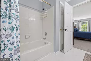 8507 Bates Dr, Bowie, MD 20720 - Photo 13