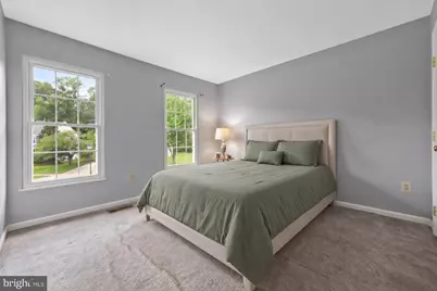 8507 Bates Drive, Bowie, MD 20720 - Photo 15