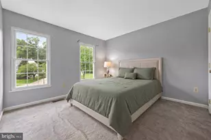 8507 Bates Dr, Bowie, MD 20720 - Photo 15