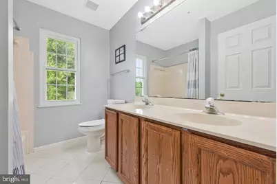8507 Bates Drive, Bowie, MD 20720 - Photo 17