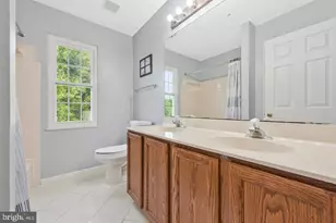 8507 Bates Dr, Bowie, MD 20720 - Photo 17