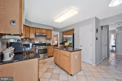 8507 Bates Drive, Bowie, MD 20720 - Photo 7