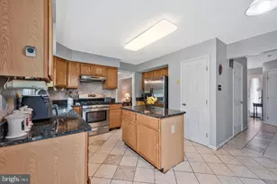 8507 Bates Dr, Bowie, MD 20720 - Photo 7