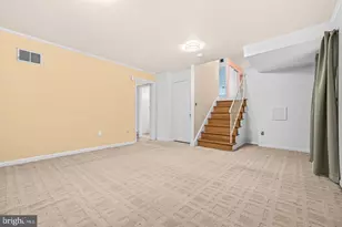 4312 Kinmount Rd, Lanham, MD 20706 - Photo 31