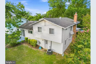 4312 Kinmount Road, Lanham, MD 20706 - Photo 37