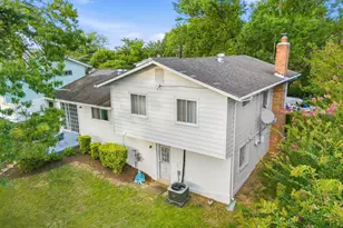 4312 Kinmount Rd, Lanham, MD 20706 - Photo 37
