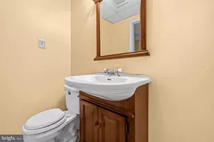 4312 Kinmount Rd, Lanham, MD 20706 - Photo 27