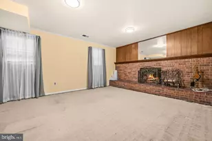 4312 Kinmount Rd, Lanham, MD 20706 - Photo 29
