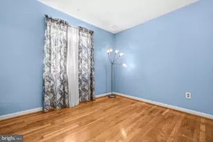 4312 Kinmount Rd, Lanham, MD 20706 - Photo 25