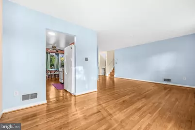 4312 Kinmount Road, Lanham, MD 20706 - Photo 11