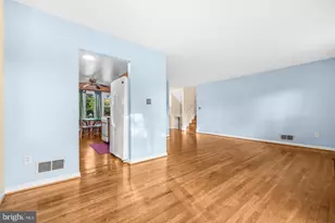 4312 Kinmount Rd, Lanham, MD 20706 - Photo 11