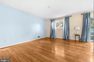 4312 Kinmount Rd, Lanham, MD 20706 - Photo 9