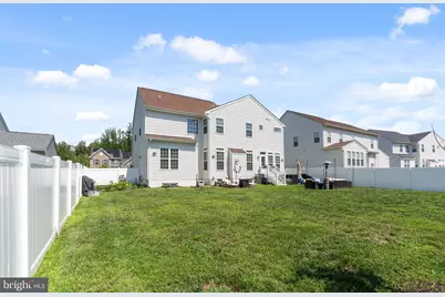 5809 McIntosh Place, Brandywine, MD 20613 - Photo 47