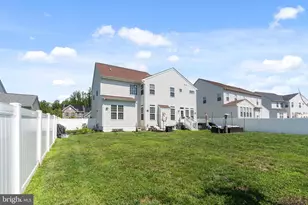 5809 McIntosh Pl, Brandywine, MD 20613 - Photo 47