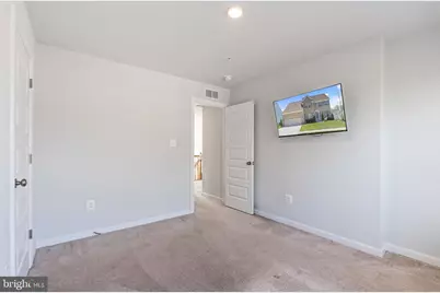 5809 McIntosh Place, Brandywine, MD 20613 - Photo 37