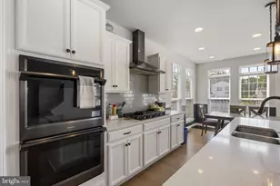 5809 McIntosh Pl, Brandywine, MD 20613 - Photo 29