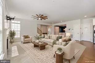 5809 McIntosh Pl, Brandywine, MD 20613 - Photo 7