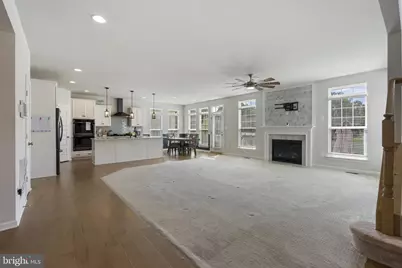 5809 McIntosh Place, Brandywine, MD 20613 - Photo 23
