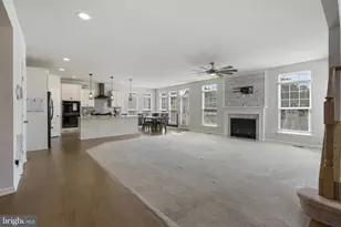 5809 McIntosh Pl, Brandywine, MD 20613 - Photo 23