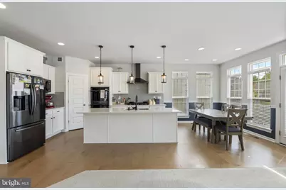 5809 McIntosh Place, Brandywine, MD 20613 - Photo 25