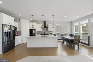 5809 McIntosh Pl, Brandywine, MD 20613 - Photo 25