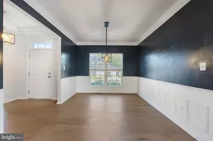 5809 McIntosh Pl, Brandywine, MD 20613 - Photo 21