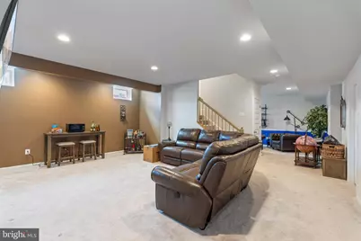 5809 McIntosh Place, Brandywine, MD 20613 - Photo 41