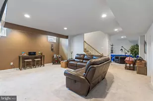 5809 McIntosh Pl, Brandywine, MD 20613 - Photo 41