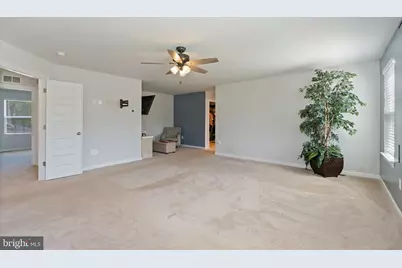 5809 McIntosh Place, Brandywine, MD 20613 - Photo 31