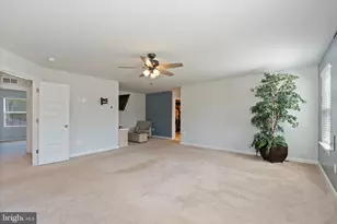 5809 McIntosh Pl, Brandywine, MD 20613 - Photo 31