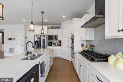 5809 McIntosh Place, Brandywine, MD 20613 - Photo 27