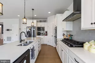 5809 McIntosh Pl, Brandywine, MD 20613 - Photo 27