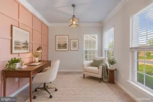 5809 McIntosh Pl, Brandywine, MD 20613 - Photo 9