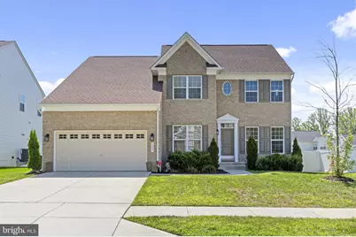 5809 McIntosh Place, Brandywine, MD 20613 - Photo 19