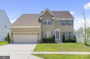 5809 McIntosh Pl, Brandywine, MD 20613 - Photo 19