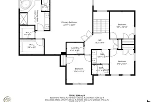 5809 McIntosh Pl, Brandywine, MD 20613 - Photo 17